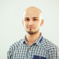 Krzysztof Kuza