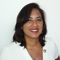 Marta Florencio da S. Fonseca
