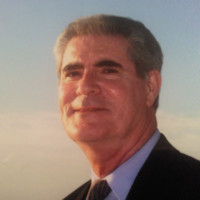 jerry canavan