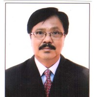 Kedar Joshi