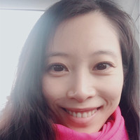 Keira Zhang
