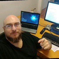 Guillermo Enrique Luraschi