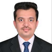 Basil Mathew