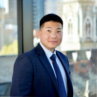 Christopher Rhee