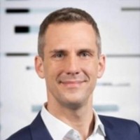 Christoph Helms