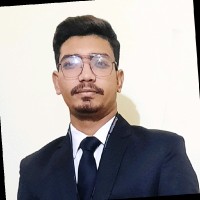 Vikram Kumar