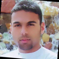 Riyahd Munthir
