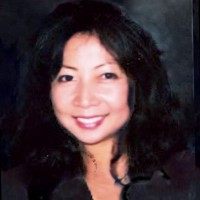 Trang Nguyen, MD PhD