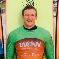 Robert O’Hara