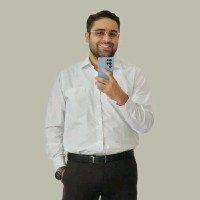 Mohit Malhotra