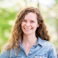 Heather Rhymes, Pla