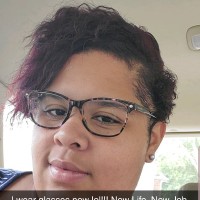 Shanice Singleton
