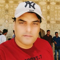 Anil Rana