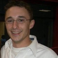 Matthew Looney
