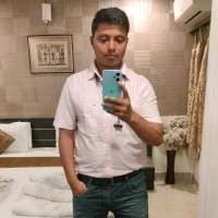 Abhay Pratap Singh