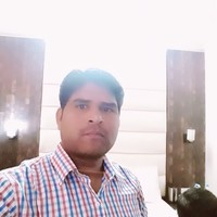 Pawan Bharti