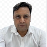 Amit Saurabh