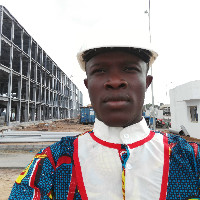 adolphe camara