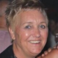 Ria Van Rijswijck