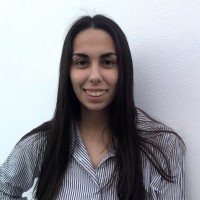 María Grazia Frascaroli