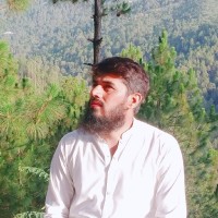 NAFEES AHMED