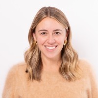 Katie Pursino