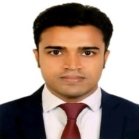 Zakirul Islam
