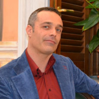 Roberto Capitani