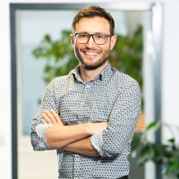 Philipp Brändle