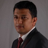 Mohammed Rafeeq Parakkal Itil®V3