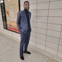 Rolis Vanili Dongmo Nguefack