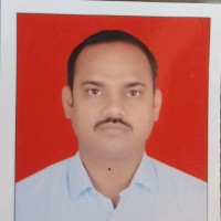 Anil Mane