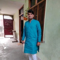 Deepak Kumar