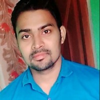 Jitendra Kumar