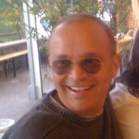 Rolando Ferrando