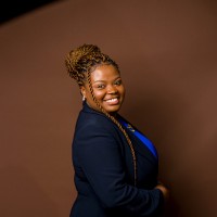 Faith Eugene