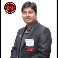 Sachin Khopkar