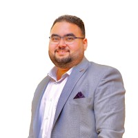 Amr Fahmy