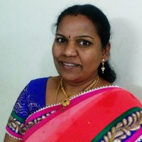 Gowri Mani