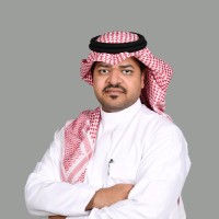 Qassem Al Mutawa,Cia ,Grca