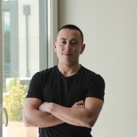 Enrico Salvadè