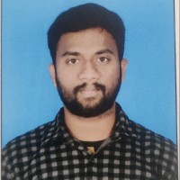 Venkata Ashok Akkim