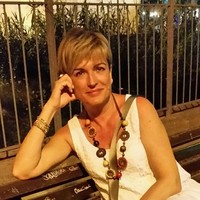 Paola Stella Mariano