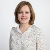 Chloé Taquet