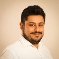 Thiago Fernando da Silva