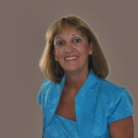 Carol Tremayne