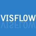 visflow helicalpumps