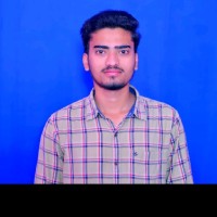 Nireekshan kumar