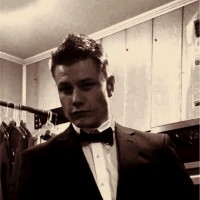 Zackary Szerlag