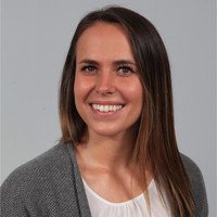 Emily Erdman